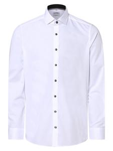 Рубашка OLYMP, белый