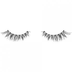 Косметика Поддельные Повседневные Натуральные Ресницы Catrice