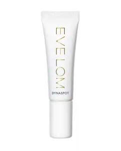Тоник Dynaspot 10 мл Eve Lom