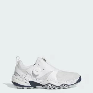 Женские кроссовки adidas Codechaos Boa 25