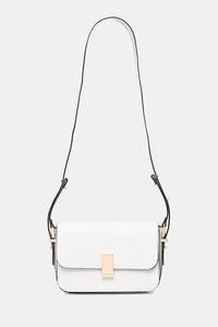 Сумка ETEINI Aldo, белый