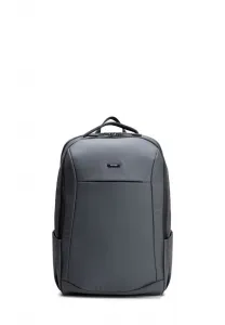 Рюкзак Wittchen, Grey