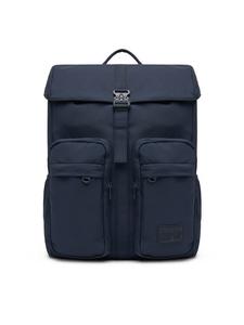 Рюкзак GSR-B-011-07 G-Star Raw, синий