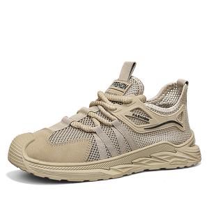 SHOUBA Мужские низкие кэжуал кеды черные, цвет Black