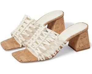 Туфли Marc Fisher LTD Colica, кремовый