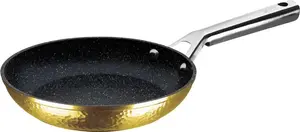 Сковорода 20 см BH7744 Berlinger Haus