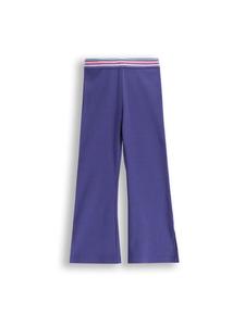 Леггинсы Coccodrillo, темно-синий