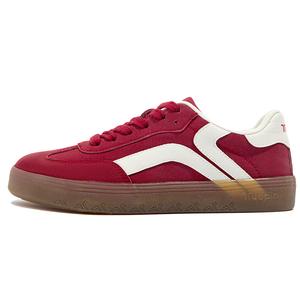 Немецкие армейские кроссовки TUOPIN для женщин противоскользящие, износостойкие, легкие низкие белые