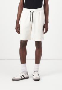 Шорты ONSMABON LIFE STRAIGHT Only & Sons, светло-голубой