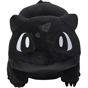 Плюшевая игрушка Fragment Design