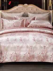 Yalu Простыня 180x230 см