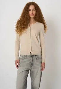 Кардиган Repeat, Natural