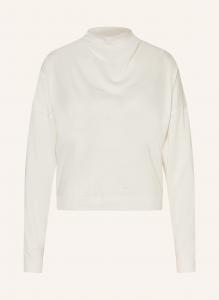 Свитер Венни Drykorn, белый