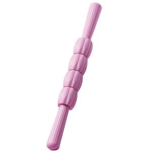 Пенные ролики Unisex для расслабления мышц LINING