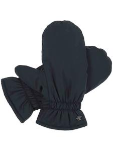 Спортивные перчатки LOEVENICH, темно-синий