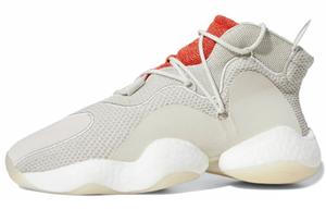 Мужские баскетбольные кроссовки Adidas Originals Crazy BYW 1.0