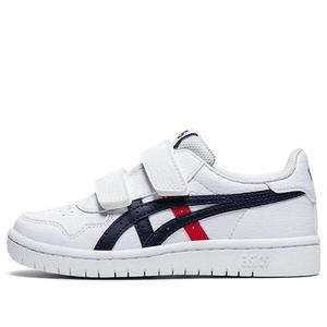 Кроссовки япония s Asics, белый