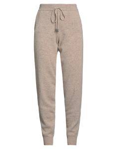 Брюки Woolrich, песочный