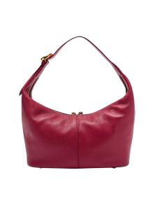 Сумочка Coccinelle Fernanda, Fire red