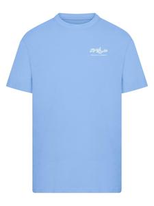 Футболка Mister Tee