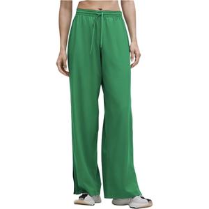 Женские вязаные спортивные штаны Court Rival Lululemon, Rcgr