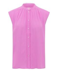 Топ InWear, Orchid