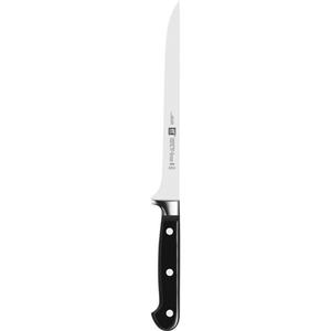 Нож для филе Zwilling Professional S 31030-181-0
