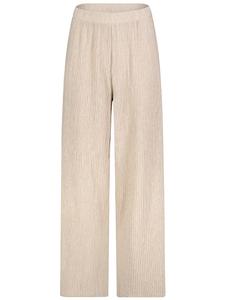 Sublevel Бежевые брюки