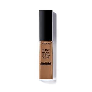 Консилер Lancome Teint Idole Ultra Wear All Over Concealer 500 Suede 13 мл