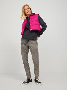 JJXX Худи черного цвета