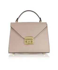 Сумочка Le Parmentier, фиолетовый