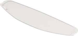 Козырек HJC RPHA 10 Pinlock Innenscheibe Pinlock