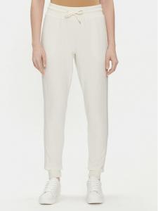 Спортивные брюки Tommy Hilfiger