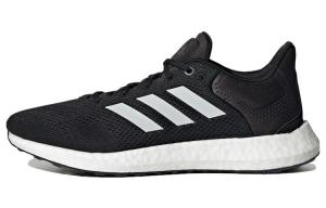 Кроссовки для бега Adidas Pure Boost 21 унисекс