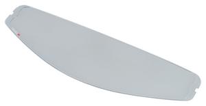 Козырек HJC RPHA 91 Pinlock Innenscheibe Pinlock