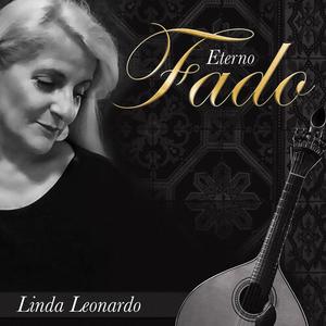CD диск Eterno Fado / Various: Eterno Fado