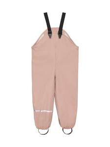 Обычные спортивные брюки CeLaVi Magic, Rose