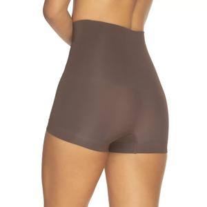 Женские шорты для мальчика Jezebel Fusion Waist Shaping 710161 Jezebel