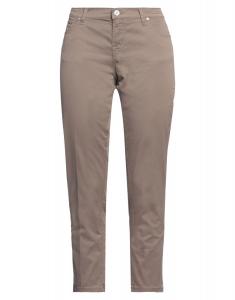 Брюки Jacob Cohen, хаки