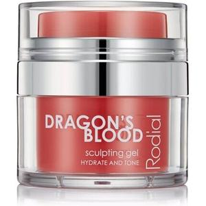 Моделирующий гель Dragon'S Blood Deluxe 9 мл, Rodial
