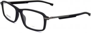 Boss by Hugo Boss Boss 1260 003 56 новые мужские очки