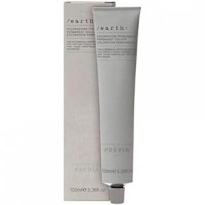 Паста Finish Define 100 мл Previa