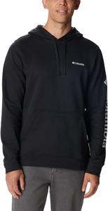 Куртка-толстовка Columbia мужская Trek Hoodie