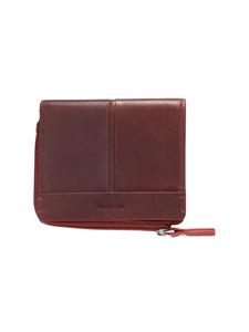 Кошелек Maître, цвет rot'