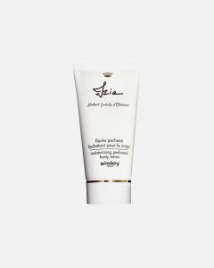 Крем для тела Sisley, 150 мл