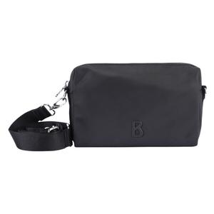 Сумка кросс-боди BOGNER Verbier Play 1.0 Pukie, Black