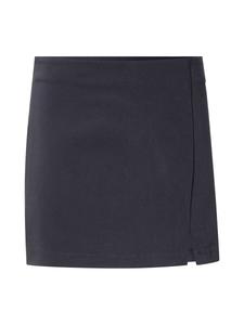 Юбка studioselect Giselle, черный