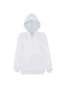 Куртка с капюшоном Mymo, экрю