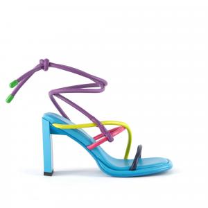 Тара Ка Хи United Nude, pumice