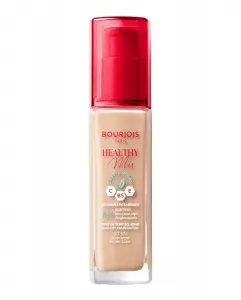 Тональная основа Healthy Mix Clean & Vegan Bourjois, 505 - Light Ivory
